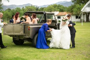 fotografos de bodas villa de leyva