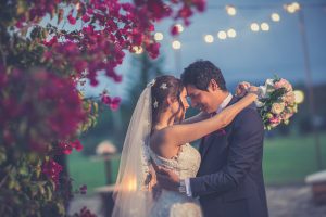 fotografos de bodas villa de leyva