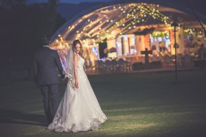 fotografos de bodas villa de leyva