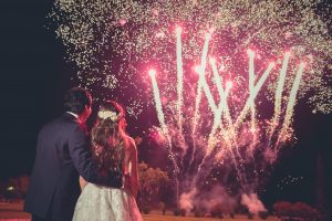 fotografos de bodas villa de leyva