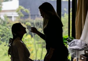 bodas hacienda santa elena