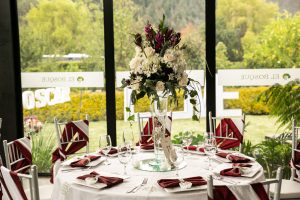 bodas hacienda santa elena