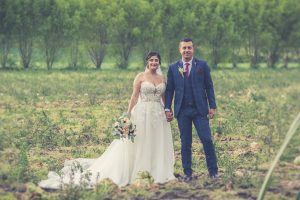 bodas hacienda santa elena