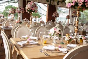 fotografos de bodas villa de leyva